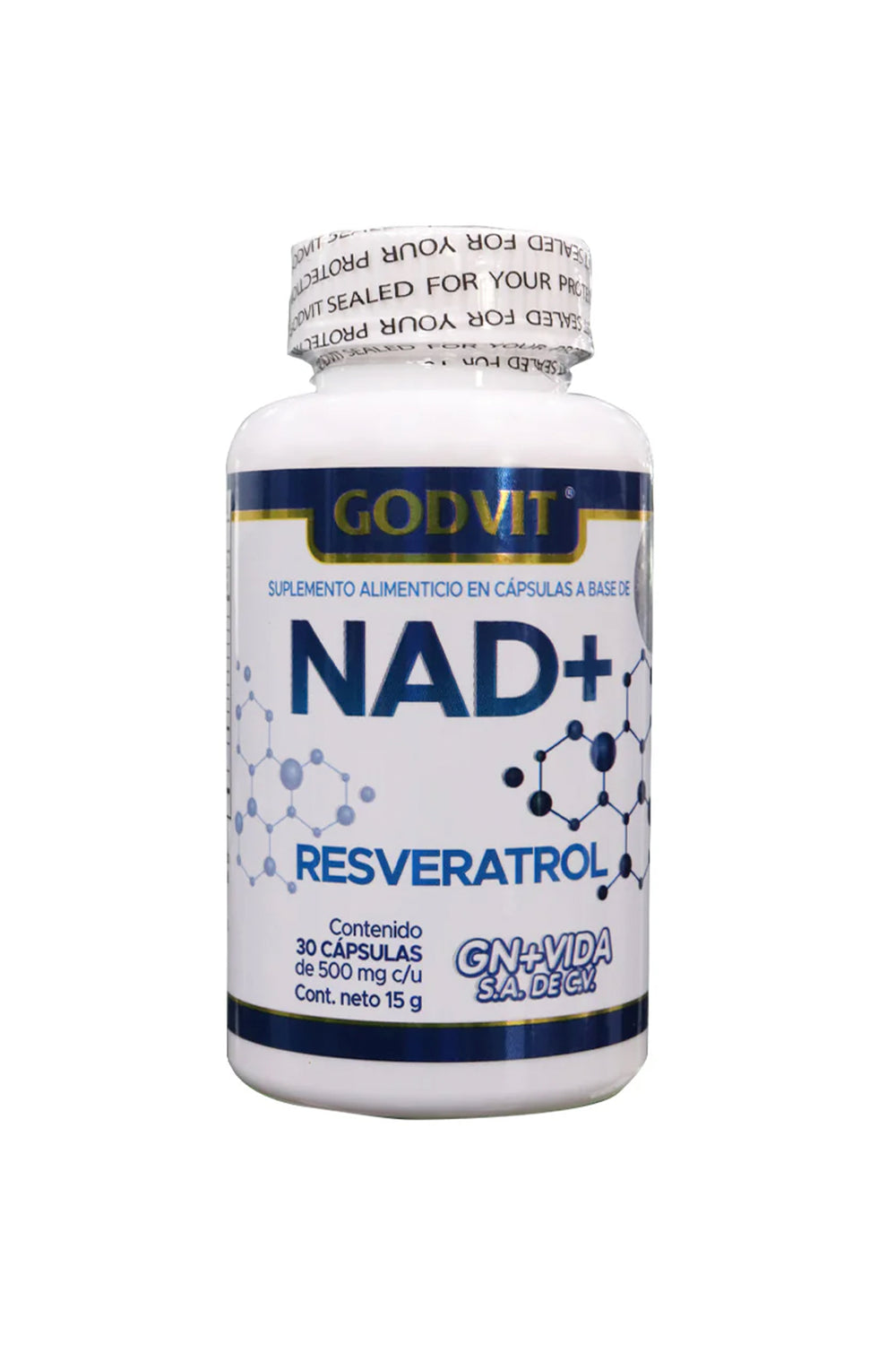 Producto