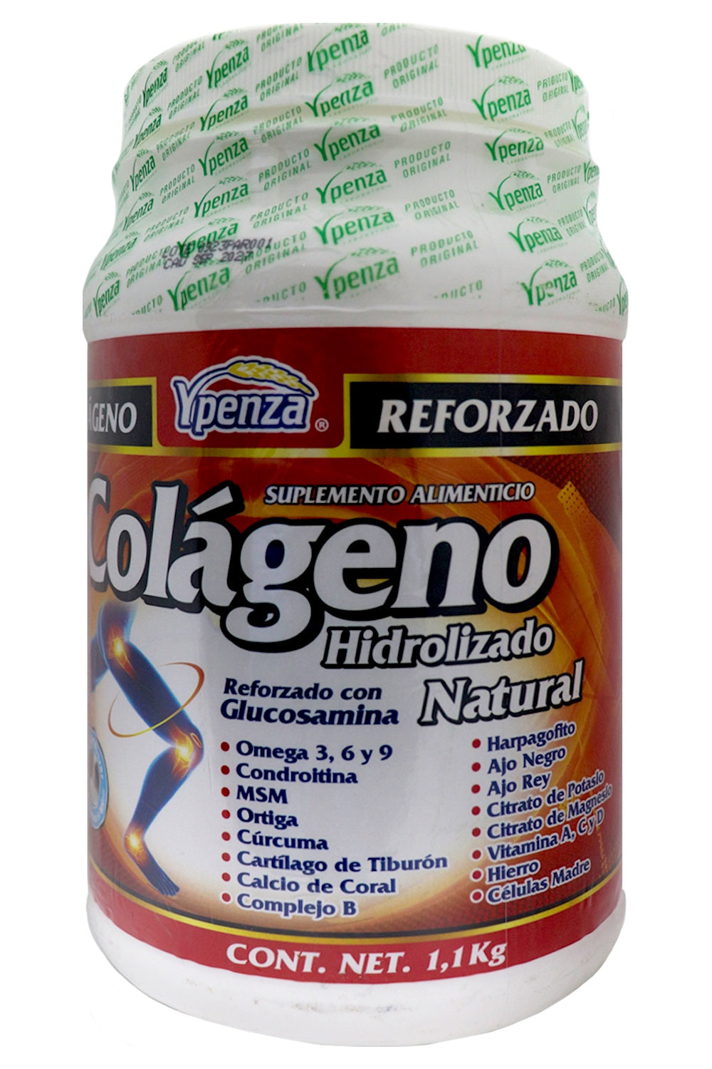 Producto